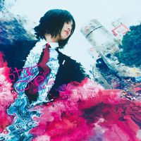 櫻坂46 [Sakurazaka46] - Start over!