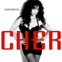 Cher - Could've Been You