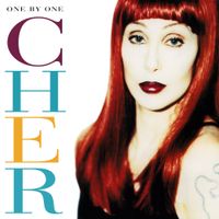 Cher - One by One