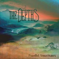 The Depths - Parallel Structures