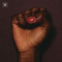 Beady Eye - Soul Love / Iz Rite