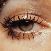 Beady Eye - Second Bite Of The Apple