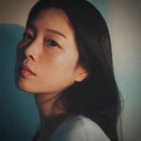 Jeongmilla - RiverSide