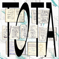 Tota - TOTA