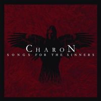 Charon - Songs For The Sinners