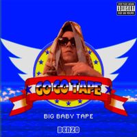 Big Baby Tape - Go Go Tape