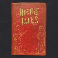 Big Baby Tape - Hustle Tales