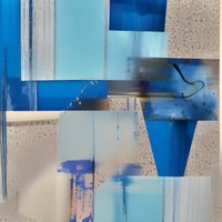 Rob Monwell - Rob Monwell