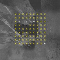 Exium - XX Part 1