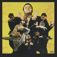 Magnum Opus - МАГНУМ