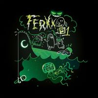 Feid - FERXXO 151