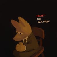 Basset - The Wolfman