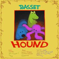 Basset - Hound