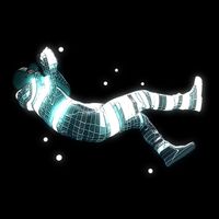 FLO - Fragments