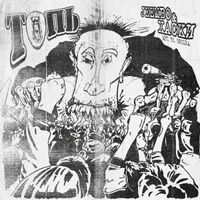 JEEMBO - ТОПЬ