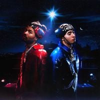 Artie 5ive & Rondodasosa - MOTIVATION 4 THE STREETZ