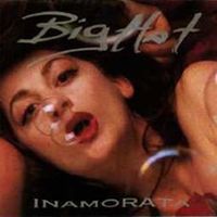 Big Hat - Inamorata