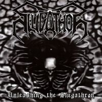 Slugathor - Unleashing the Slugathron