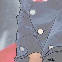 Knxwledge - GT.V2