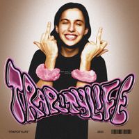 Милиан О’Войд - TRAPCITYLIFE