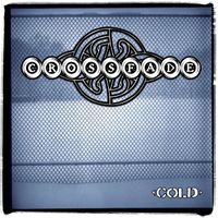 Crossfade - Cold