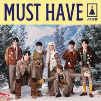 ATBO - MUST HAVE