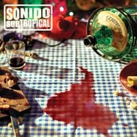 La Delio Valdez - Sonido Subtropical