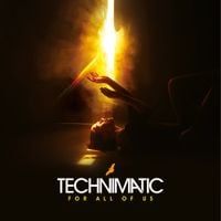 Technimatic - For All of Us