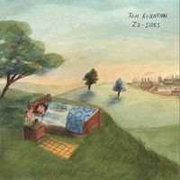 Tom Rosenthal - Zz-Sides
