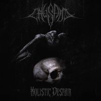 Causam - Holistic Despair