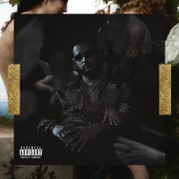 Anfa Rose - Die On My Chest