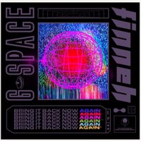 Finneh - Bring it Back Now Again