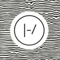 twenty one pilots - We Don&rsquo;t Believe What&rsquo;s On TV