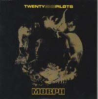 twenty one pilots - Morph
