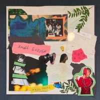 Tiny Habits - Small Enough