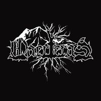 Waerteras - DEMO MMXIX
