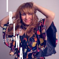 Irina - Seitsem&auml;n