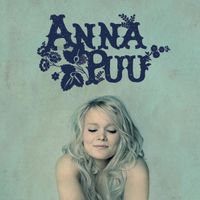 Anna Puu - Anna Puu