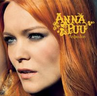 Anna Puu - Antaudun