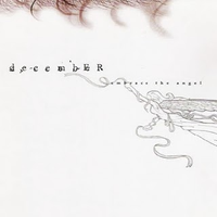 December Aeternalis - Embrace the Angel