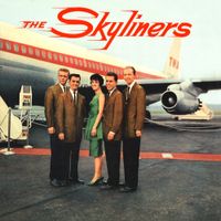 The Skyliners - The Skyliners