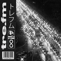 Proloxx - tre.fm