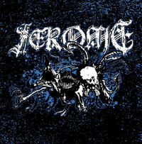 Jerome - Demo
