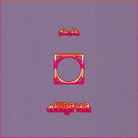 jaswan - chayya loka