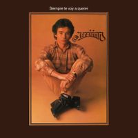 Jeronimo - Siempre Te Voy A Querer