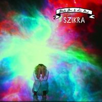 P&eacute;terfy Bori & Love Band - Szikra