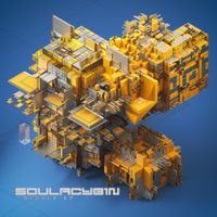 Soulacybin - Riddle