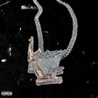 KrispyLife Kidd - Still Krispy