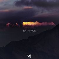 EDEN - Entrance