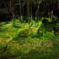 Derango - Tumult